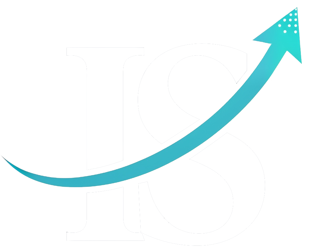 Insight Score Logo